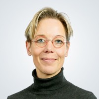 Susan Lenssen Email & Phone Number