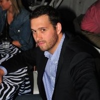 Massanois, LLC Employee Nikolaus Malkames's profile photo