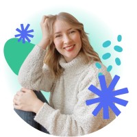 MultiCraft Employee Amanda Gorman's profile photo