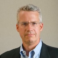 Harvey & Company LLC Employee Tim Block's profile photo