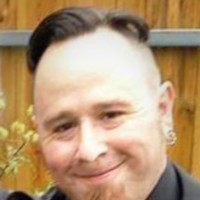 The Cleveland Orchestra Employee Michael Hach's profile photo