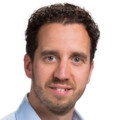 Ivo Diepstraten Email