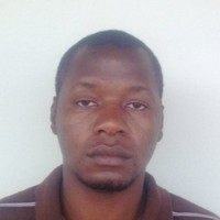 Ajacs™ Employee MacUacua Custodio's profile photo