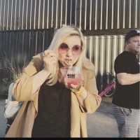 Oliver & Bonacini Hospitality Employee Bryer Lees's profile photo