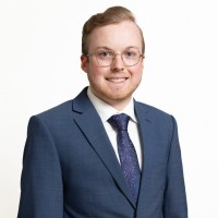 Nathan Fullarton Email