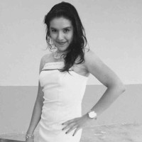 Thermoply Employee Vero Miranda's profile photo