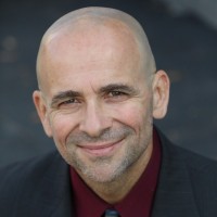 Chris Pinto
