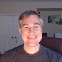 Chris Swanson Email & Phone Number