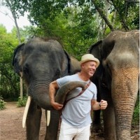 Greg Curry Email & Phone Number