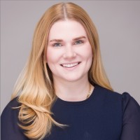 Amanda Nicole Corrado Email & Phone Number Netflix Recruiter Contact