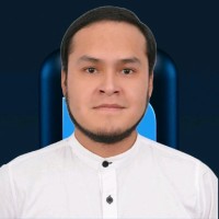 Security Data Employee Edwin Guaranga's profile photo