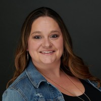 Elisha Phillips Email & Phone Number