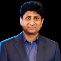 Kishore Goduguluri Email & Phone Number