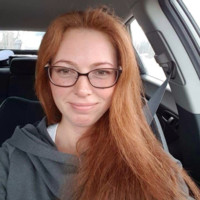 Qrator Labs Employee Sofya Denisenko's profile photo