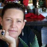 IHFM (Pty) Ltd Employee Lelani Els's profile photo