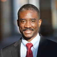 Texas Ear, Nose & Throat Specialists, P.A. Employee Michael Briscoe's profile photo