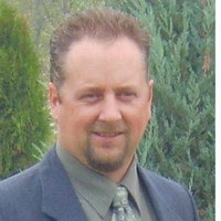 Steve MacKinnon Email