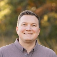 CPC - Colder Products Company Employee Michael Studer's profile photo