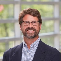 Wil Garner Email & Phone Number
