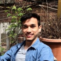 HF Studios Employee Hector Feliciano's profile photo