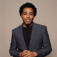 Gersh Employee Troy Griffin Jr.'s profile photo