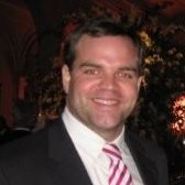 Bluebird Employee Taft Sanders's profile photo