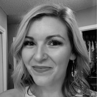 Ashleigh Reis Email & Phone Number