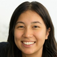 NQB8 Employee Jennifer Lee's profile photo