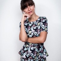 Cristina Calistru Email