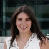 Sabrina Didizian Email