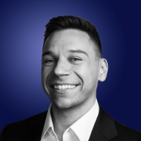 Action Employee Tyler Zolud's profile photo