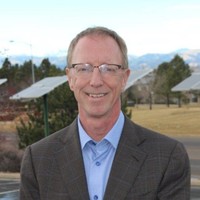 Renewable Energy Systems - Americas Employee Jim McMaster's profile photo