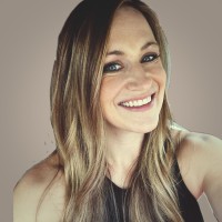 LingroLearning Employee Stephanie Knight's profile photo