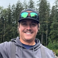 Rotochopper, Inc. Employee Christopher Cox's profile photo