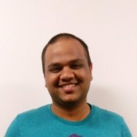 Prateek Singhal Email & Phone Number