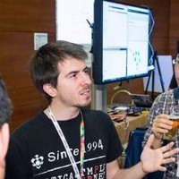 Pierre Pfister's profile photo