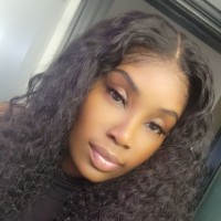 Beverly Ware Email & Phone Number