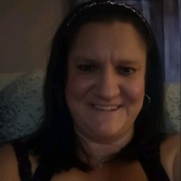 Kristina Dixon Email & Phone Number