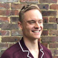 Otto Szoke Email & Phone Number