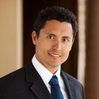Luis Benavides Email & Phone Number