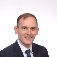 Larry Stanford Email