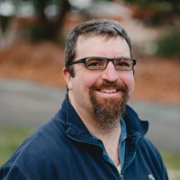Peter Callis Email & Phone Number