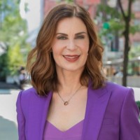 Celeste Moore Email & Phone Number