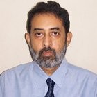 The West Bengal Power Development Corporation Limited (WBPDCL) Employee Debkumar Gupta's profile photo