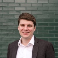 Erik Donelson Email & Phone Number