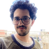 FairGate Employee Ariel Zingman's profile photo