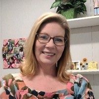 Shambaugh & Son, L.P. Employee Beth Kincaid's profile photo