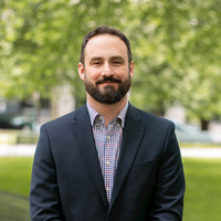 ANN SACKS Tile & Stone Employee Adam Luchsinger's profile photo