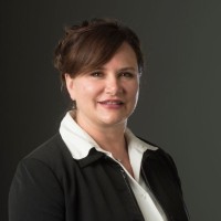 Amy Lassahn Email & Phone Number