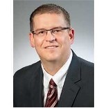 Rumford Industrial Group, Inc. Employee Ryan West's profile photo